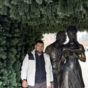 ���������� ������������, ���� ������� ������, 35 ���, ������������ ��� ������, ����� � ���������, c�������� ���������, ���������