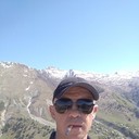 ���������� ���������, ���� ������� ����, 45 ���, ������������ ��� ������, ����� � ���������, c�������� ���������