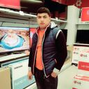  ,   , 29 ,   ,   