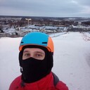  ,   , 34 ,   c 