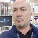  ,   , 45 ,   ,   