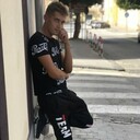 ���������� ���������, ���� ������� ��������, 31 ���, ������������ ��� ������, ����� � ���������, c�������� ���������, ���������