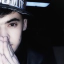 ���������� ������, ���� ������� ����, 27 ���, ������������ ��� ������, ����� � ���������, c�������� ���������