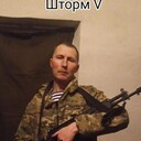  ,   , 38 ,   c , 