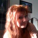 ���������� �������, ���� ������� �������, 56 ���, ������������ ��� ����� � ���������, c�������� ���������