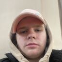  -,   , 21 ,   ,   