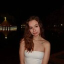  Bohnice,   , 32 ,     , c 