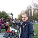 ���������� ������, ���� ������� ����, 40 ���, ������������ ��� ����� � ���������, c�������� ���������