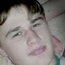 ���������� ������������, ���� ������� �����, 30 ���, ������������ ��� ������, ����� � ���������, c�������� ���������