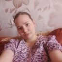  ,   , 26 ,   c , 