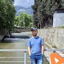 ���������� ����, ���� ������� ������, 39 ���, ������������ ��� ������, ����� � ���������