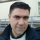  ,   , 50 ,     , c 