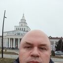  --,   , 47 ,   c 