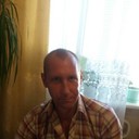 ���������� ���������, ���� ������� �������, 44 ����, ������������ ��� ������, ����� � ���������, c�������� ���������