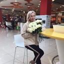  ,   , 57 ,     , c 