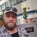 ���������� ����������, ���� ������� �����, 44 ����, ������������ ��� c�������� ���������