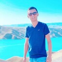  ,   Abdulla, 26 ,   ,   , c , 