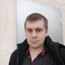  ,   Dmitry, 28 ,   ,   , c 