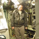  Ashqelon,   , 45 ,   ,   , c 
