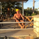 ���������� �����, ���� ������� ����, 41 ���, ������������ ��� ������, ����� � ���������, c�������� ���������