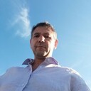   ,   , 58 ,   ,   