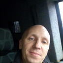  ,   , 55 ,   ,   , c 