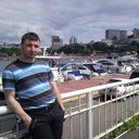 ���������� �������, ���� ������� �����, 42 ����, ������������ ��� ������, ����� � ���������, c�������� ���������