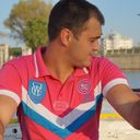 ���������� �����, ���� ������� �����, 37 ���, ������������ ��� ������