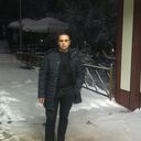  ,   Anar, 41 ,   ,   , c 