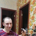 ���������� �����������, ���� ������� �������, 37 ���, ������������ ��� ������, ����� � ���������, c�������� ���������, ���������