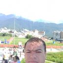 ���������� ���������, ���� ������� Ը���, 41 ���, ������������ ��� ������, ����� � ���������, c�������� ���������, ���������