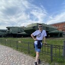 ���������� ������, ���� ������� Paschochek, 29 ���, ������������ ��� ������, ����� � ���������