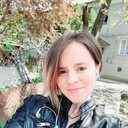  ,   Marina, 34 ,  