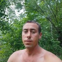 ���������� ������, ���� ������� ���������, 35 ���, ������������ ��� ������, ����� � ���������, c�������� ���������