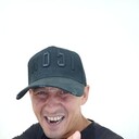  ,   , 52 ,   ,   