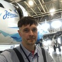 ���������� �����-���������, ���� ������� ������, 53 ����, ������������ ��� ������, ����� � ���������, ���������