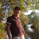 ���������� ������, ���� ������� �����, 36 ���, ������������ ��� ������, ����� � ���������, c�������� ���������, ���������