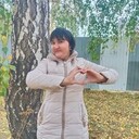  ,   , 43 ,   c 