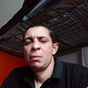 ���������� �����-���������, ���� ������� ����, 39 ���, ������������ ��� ������, ����� � ���������