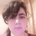  ,   Nastya, 99 ,   c , 