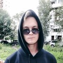 ���������� �������, ���� ����� �������, 22 ����, ������������ ��� ������, ����� � ���������, c�������� ���������, ���������