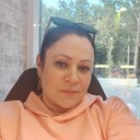  ,   , 43 ,   c 
