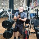 ���������� �������, ���� ������� ����, 34 ����, ������������ ��� ����� � ���������, c�������� ���������