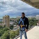  ,   , 27 ,   ,   