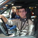  Antwerp,   Davit, 38 ,   