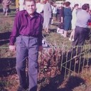  ,   Ojik, 43 ,   ,   , c 