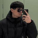  ,   Alikxan, 28 ,   ,   