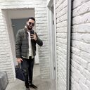 ���������� ������, ���� ������� ����, 37 ���, ������������ ��� ������, ����� � ���������, c�������� ���������