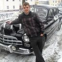  ,   Zen, 33 ,  