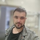  ,   , 27 ,   ,   , c , 